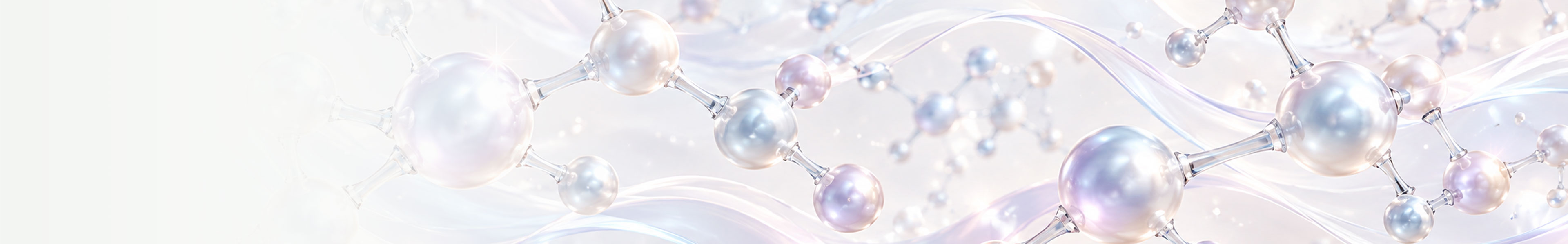 Peptide PRO